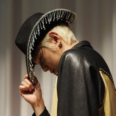 tyongstomato's profile picture