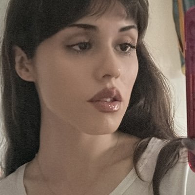nerea 🏴☠️'s profile picture