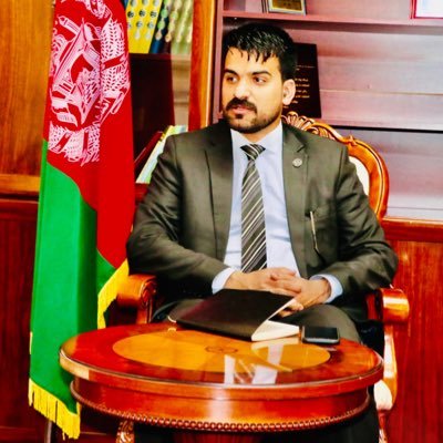 hilal_kakar01's profile picture