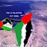 عباس العبيدي's profile picture