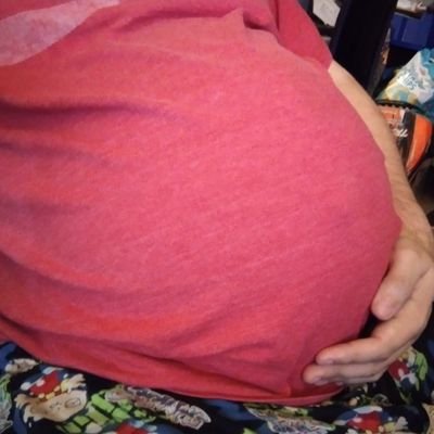 YasuMystic's profile picture