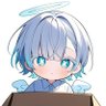 Profilbild von ユッキー♪