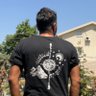 songöktürk profil fotoğrafı