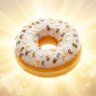 Фото профиля MoarDonuts