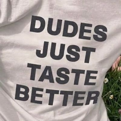 AuthiYaLoxion's profile picture