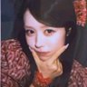 まっぴーーー! profil fotoğrafı