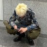 錦珏z😇's profile picture