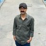امیرحسین🤴🦁 的头像