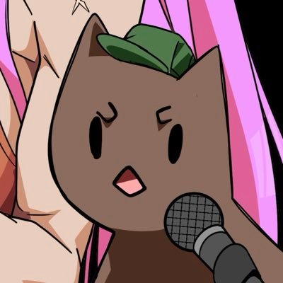 Sole_Senpai's profile picture