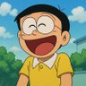 yntkts's profile picture