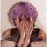 kazamu._.'s profile picture