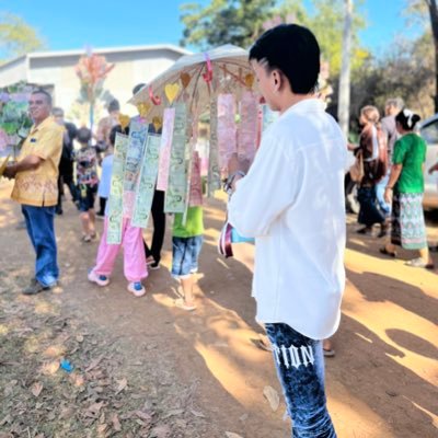 tik232000's profile picture