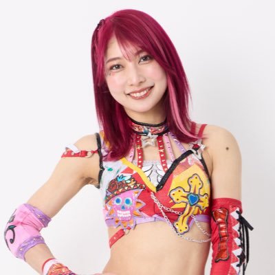 向後桃's profile picture