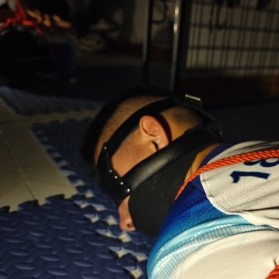qwqdoudou's profile picture