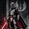 Profilbild von T-Rec9359