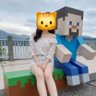 Emilia_Su🐶🐱's profile picture