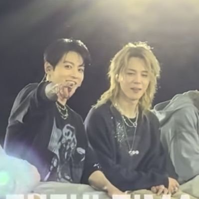 JikookLove1317's profile picture