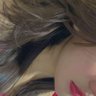 dari ✨ 的头像