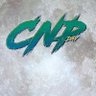 Фото профиля ความสุขมีเพียงเธอ CNP💚