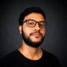 Rahul's profile picture