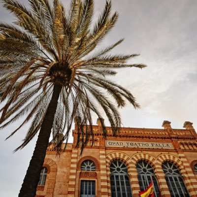 Carnaval de Gades's profile picture