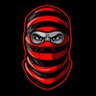 FRAMENGO ᶜʳᶠ's profile picture