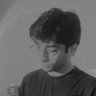 Koustubh Magar's profile picture