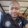 Nzuzo Maphumulo profil fotoğrafı