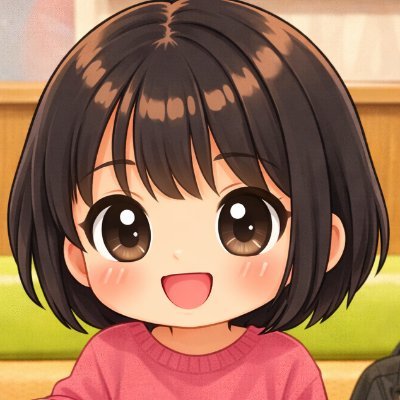 凪 かな | ぴちぴちアンダー専門生成師's profile picture