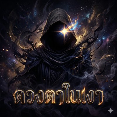 rovrov_vip's profile picture