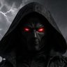 YarrAğam's profile picture