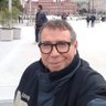 Profilbild von Raul Sprovieri