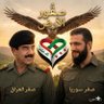 mohamad's profile picture