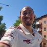 Profilbild von TheHouseofArsenal