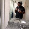 JR profil fotoğrafı