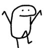 Profilbild von jiaopi