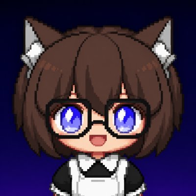 SakukatVRC's profile picture