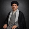 Ayatollah Filed Marshal 的头像