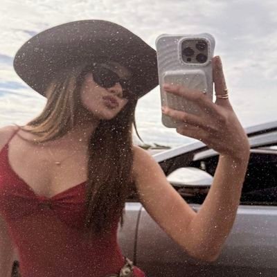 k.'s profile picture