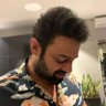 Rangaa's profile picture
