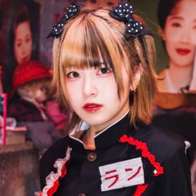 LANc777_'s profile picture