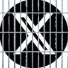 2AGuy in Exile 的头像