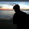 hh h's profile picture