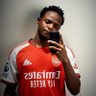 Profilbild von AFC C𝖑𝖎𝖕𝖕εɾ🔥˟˚