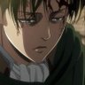 Profilbild von Mr Hmm