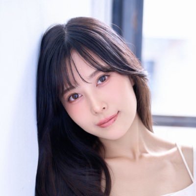 jiena_gaim's profile picture