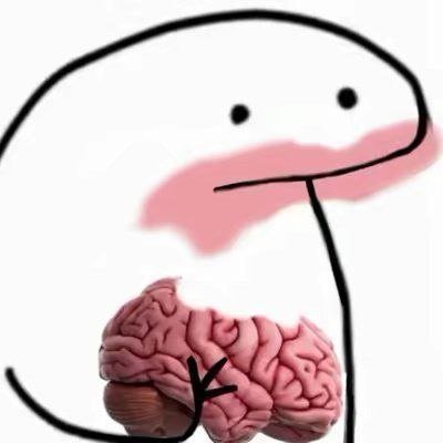 Liz80137422sn's profile picture