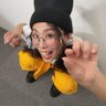 Profilbild von 玉一 祐樹美