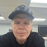 Rushfan64🚛🍺🥃🎸🛳🎼📚🍔⚾️🏈 profil fotoğrafı