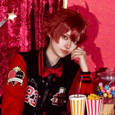 Rai_069's profile picture